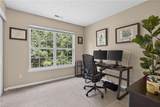 5997 Allegheny Rd - Photo 38