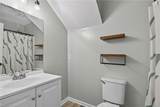 5997 Allegheny Rd - Photo 39