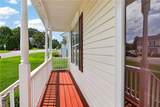 5997 Allegheny Rd - Photo 4