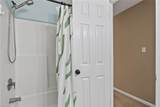 5997 Allegheny Rd - Photo 40