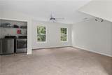 5997 Allegheny Rd - Photo 41