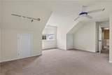 5997 Allegheny Rd - Photo 42