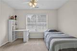 5997 Allegheny Rd - Photo 43