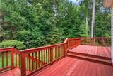 5997 Allegheny Rd - Photo 44