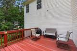 5997 Allegheny Rd - Photo 45