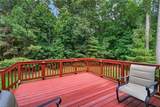 5997 Allegheny Rd - Photo 46