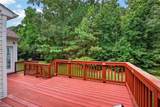 5997 Allegheny Rd - Photo 47