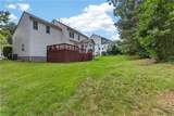5997 Allegheny Rd - Photo 48