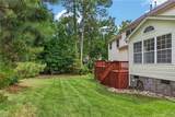5997 Allegheny Rd - Photo 49