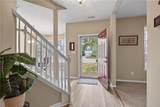 5997 Allegheny Rd - Photo 5
