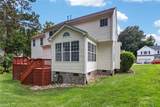 5997 Allegheny Rd - Photo 50
