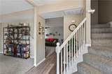 5997 Allegheny Rd - Photo 6