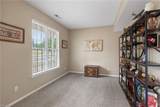 5997 Allegheny Rd - Photo 7