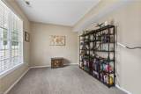 5997 Allegheny Rd - Photo 8