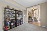 5997 Allegheny Rd - Photo 9
