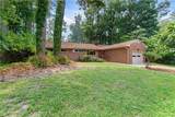 5 Draper Ln - Photo 1