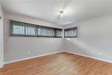 5 Draper Ln - Photo 10