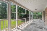 5 Draper Ln - Photo 11
