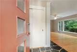 5 Draper Ln - Photo 12