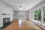 5 Draper Ln - Photo 2