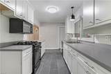 5 Draper Ln - Photo 4