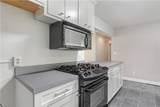 5 Draper Ln - Photo 5