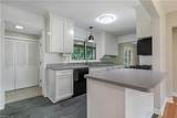 5 Draper Ln - Photo 6