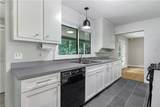 5 Draper Ln - Photo 7