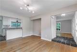 5 Draper Ln - Photo 8
