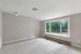 5 Draper Ln - Photo 9