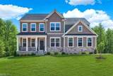 6323 Fawncrest Ln - Photo 1