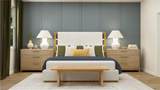 6323 Fawncrest Ln - Photo 10