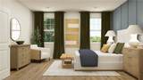 6323 Fawncrest Ln - Photo 11