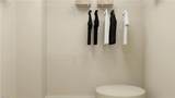 6323 Fawncrest Ln - Photo 12