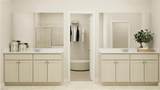 6323 Fawncrest Ln - Photo 13