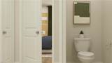 6323 Fawncrest Ln - Photo 14