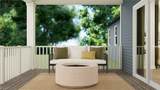 6323 Fawncrest Ln - Photo 15