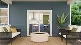 6323 Fawncrest Ln - Photo 16