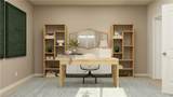 6323 Fawncrest Ln - Photo 17