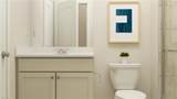 6323 Fawncrest Ln - Photo 18