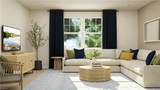 6323 Fawncrest Ln - Photo 19