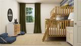 6323 Fawncrest Ln - Photo 20