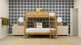 6323 Fawncrest Ln - Photo 21