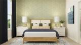 6323 Fawncrest Ln - Photo 22