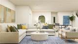 6323 Fawncrest Ln - Photo 23