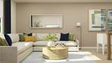 6323 Fawncrest Ln - Photo 24