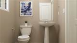 6323 Fawncrest Ln - Photo 25