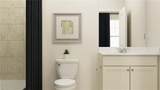 6323 Fawncrest Ln - Photo 27