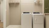6323 Fawncrest Ln - Photo 28