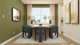 6323 Fawncrest Ln - Photo 3